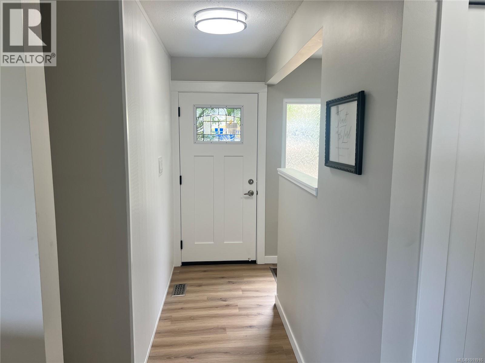 125 Arbutus Cres, Ladysmith, British Columbia  V9G 1T8 - Photo 3 - 1011916