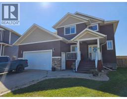 7214 91 Street Countryside North, Grande Prairie, Ca