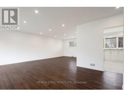 899 Glen Street, Oshawa (Lakeview), Ca