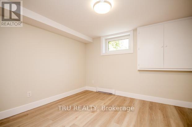 2428-2430 Iris Street, Ottawa, Ontario  K2C 1C6 - Photo 40 - X12363021