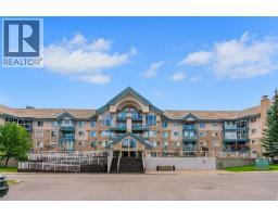 109, 7239 Sierra Morena Boulevard Sw Signal Hill, Calgary, Ca