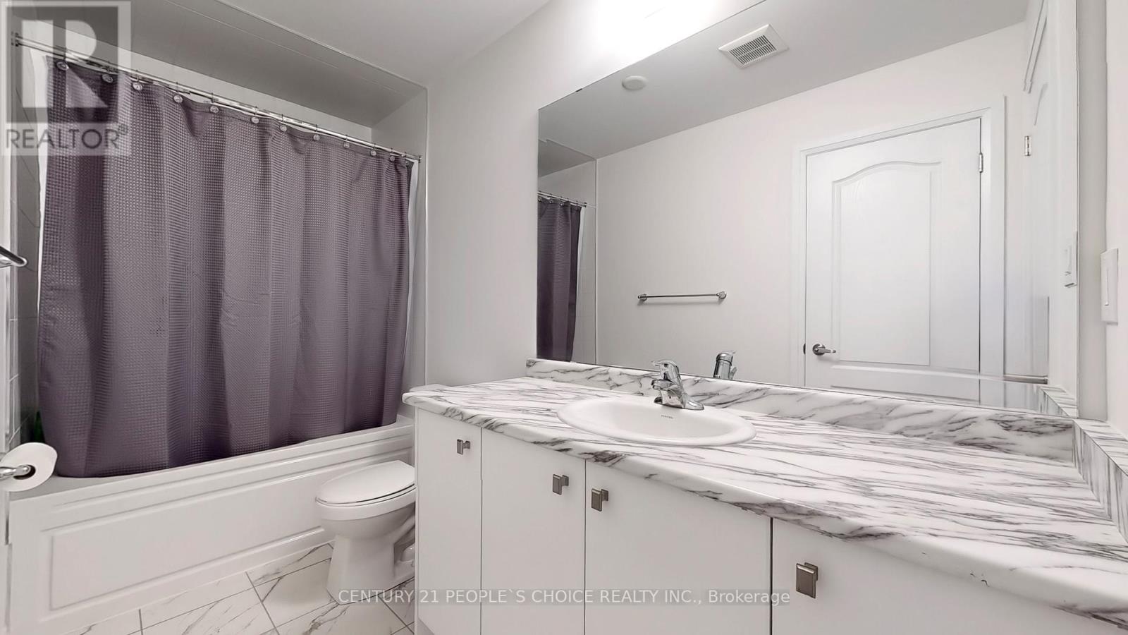 19 Central Market Drive, Haldimand, Ontario  N3W 0J3 - Photo 20 - X12362866