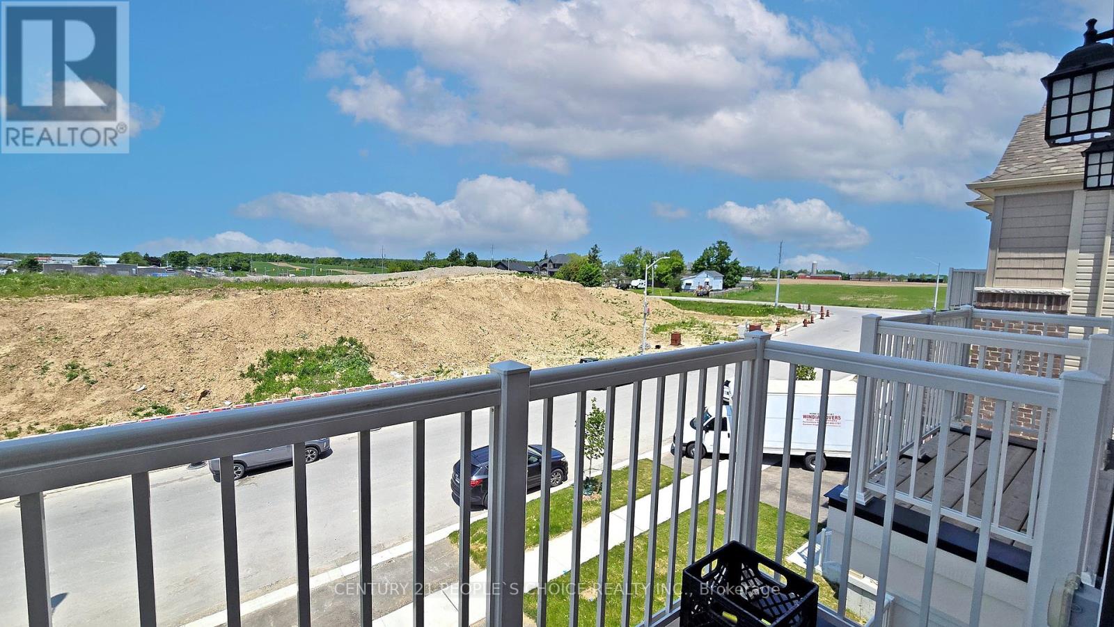 19 Central Market Drive, Haldimand, Ontario  N3W 0J3 - Photo 25 - X12362866