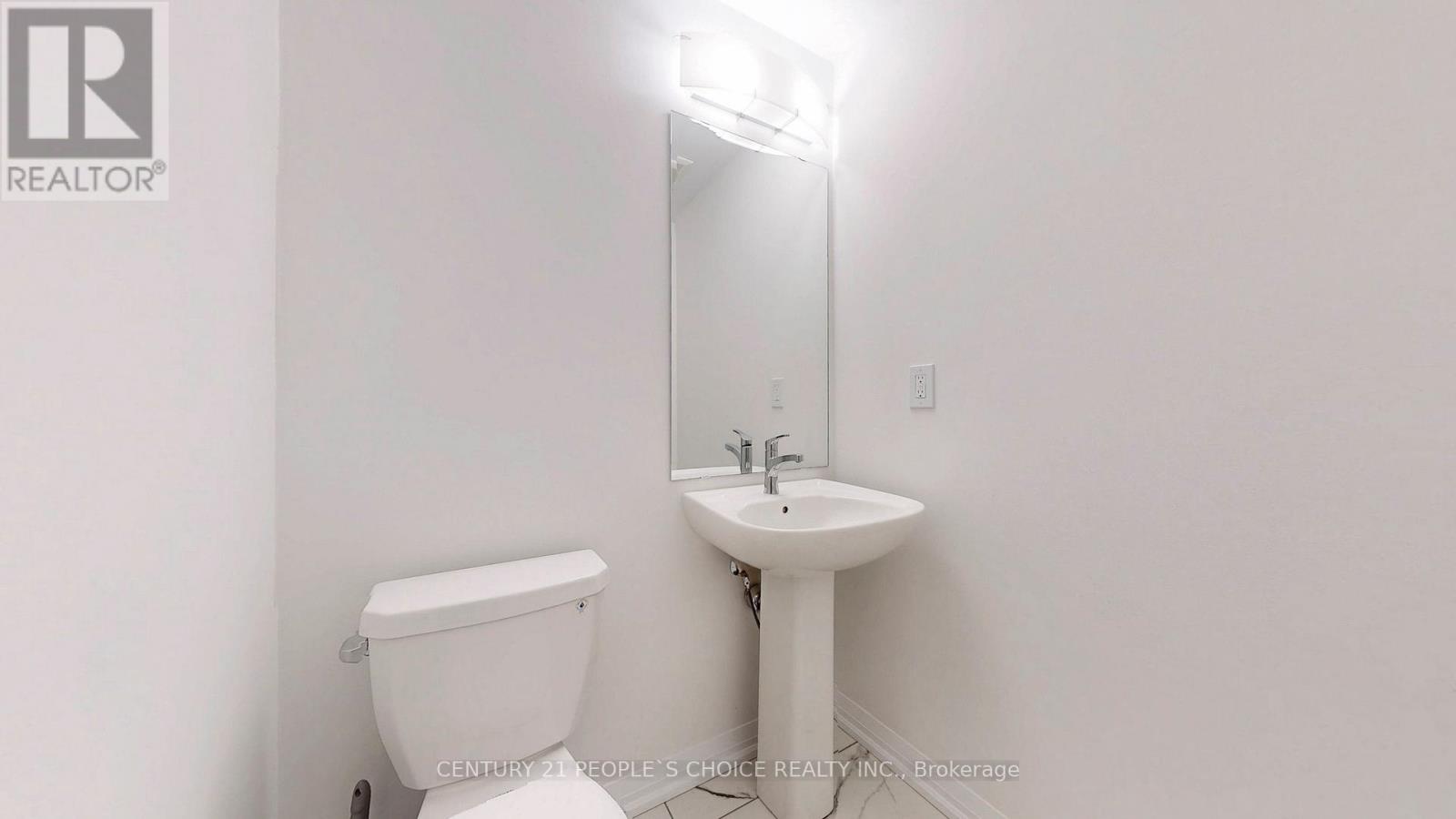 19 Central Market Drive, Haldimand, Ontario  N3W 0J3 - Photo 10 - X12362866