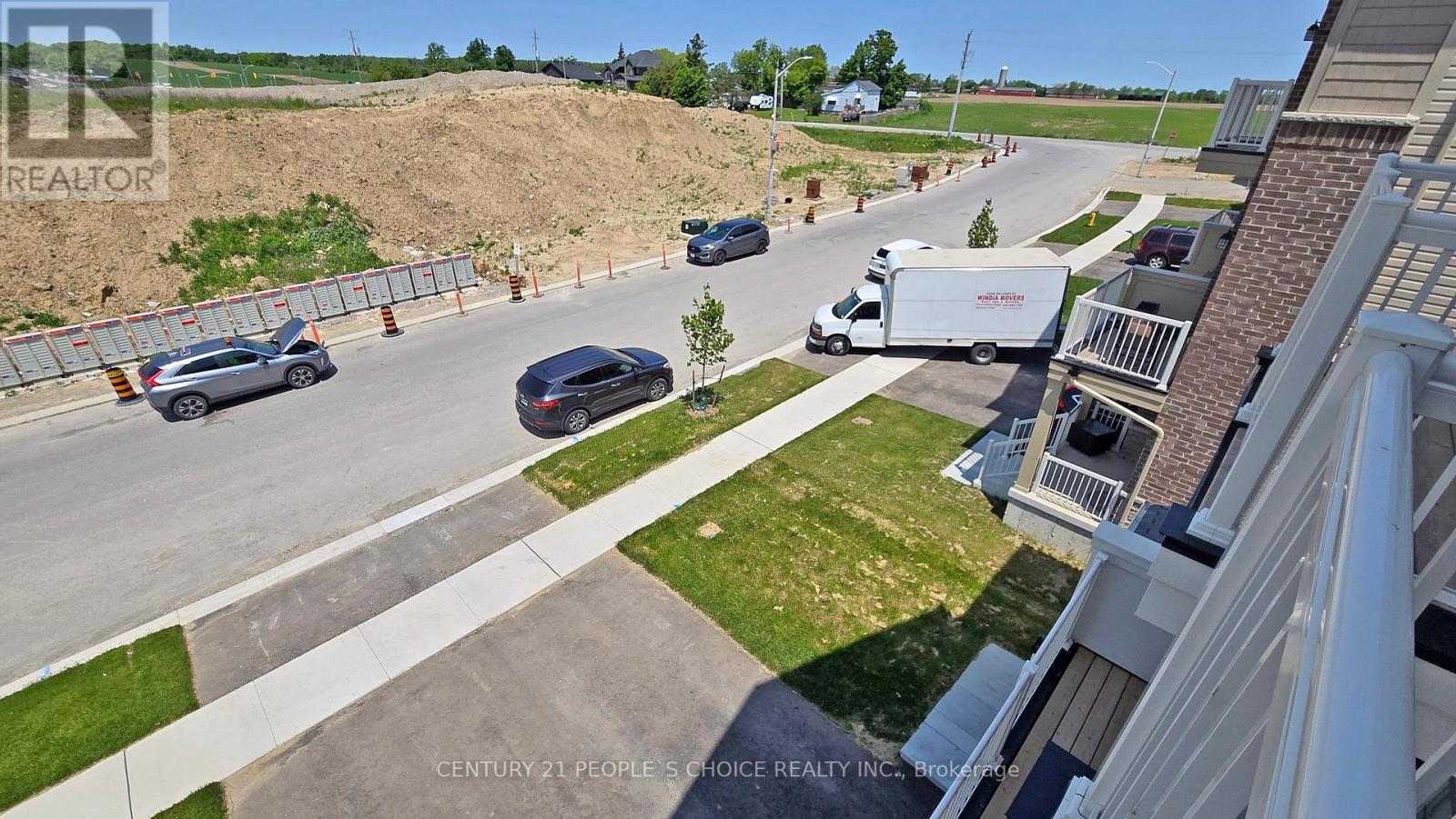 19 Central Market Drive, Haldimand, Ontario  N3W 0J3 - Photo 27 - X12362866