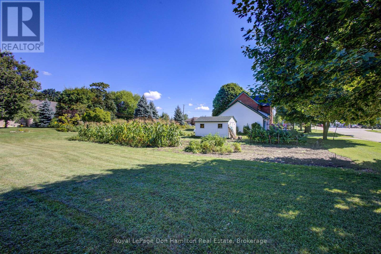 3045 Station Road, Howick, Ontario  N0G 1V0 - Photo 7 - X12363066