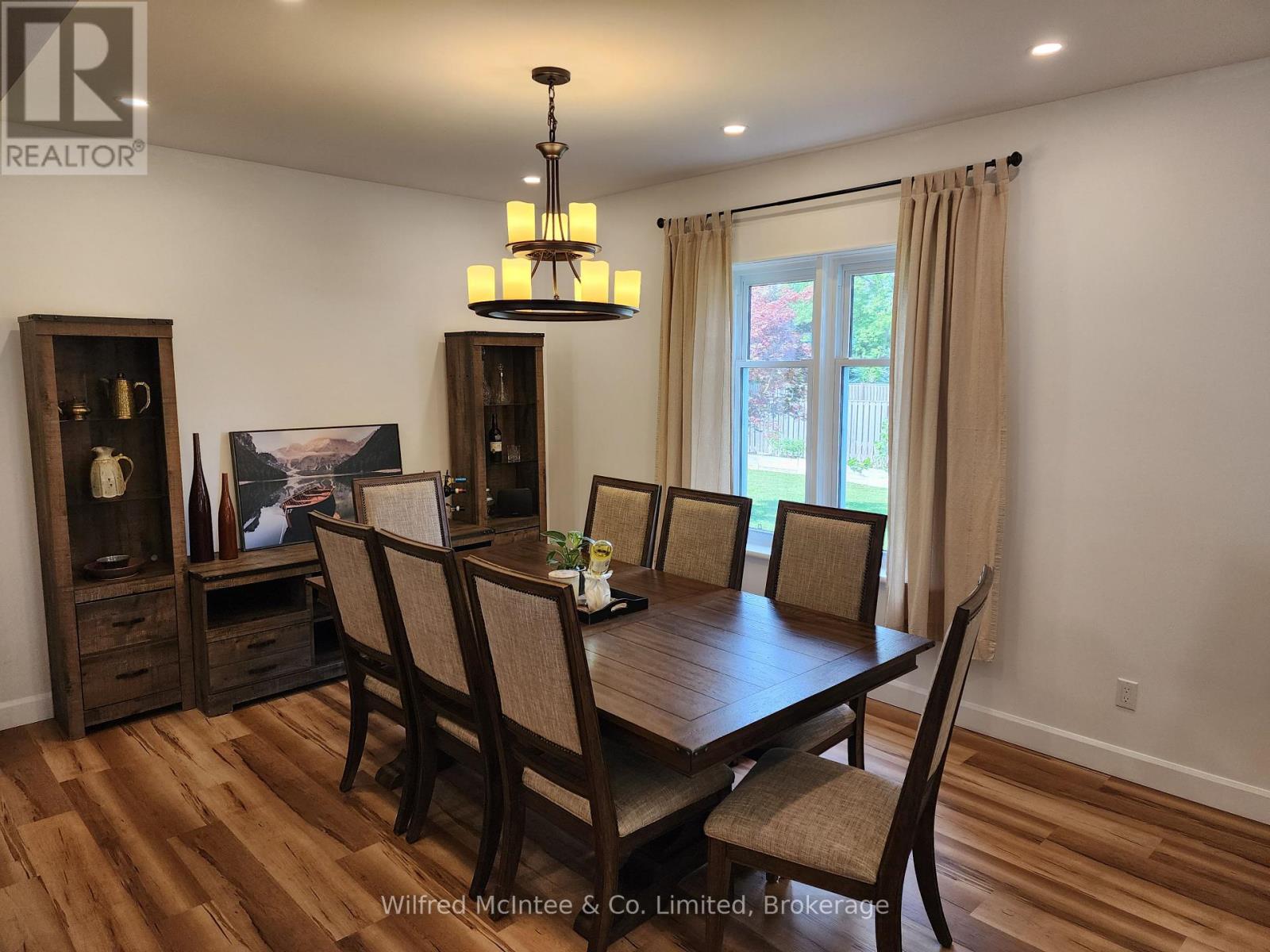 27 William Street N, Minto, Ontario  N0G 1M0 - Photo 16 - X12363105
