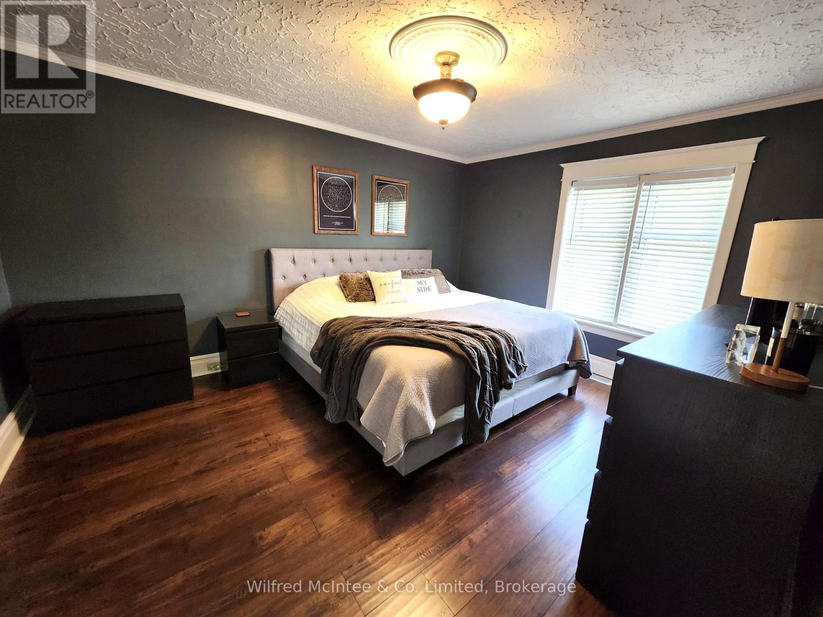 27 William Street N, Minto, Ontario  N0G 1M0 - Photo 26 - X12363105