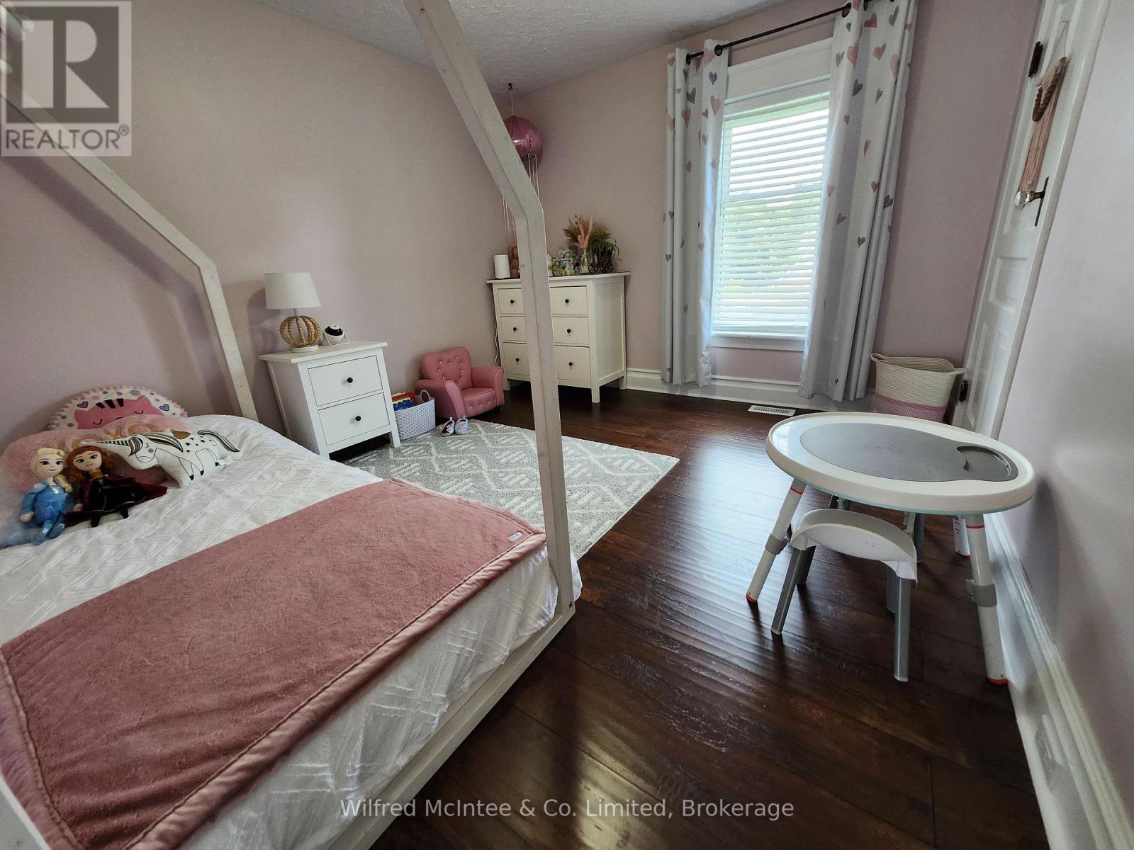27 William Street N, Minto, Ontario  N0G 1M0 - Photo 28 - X12363105