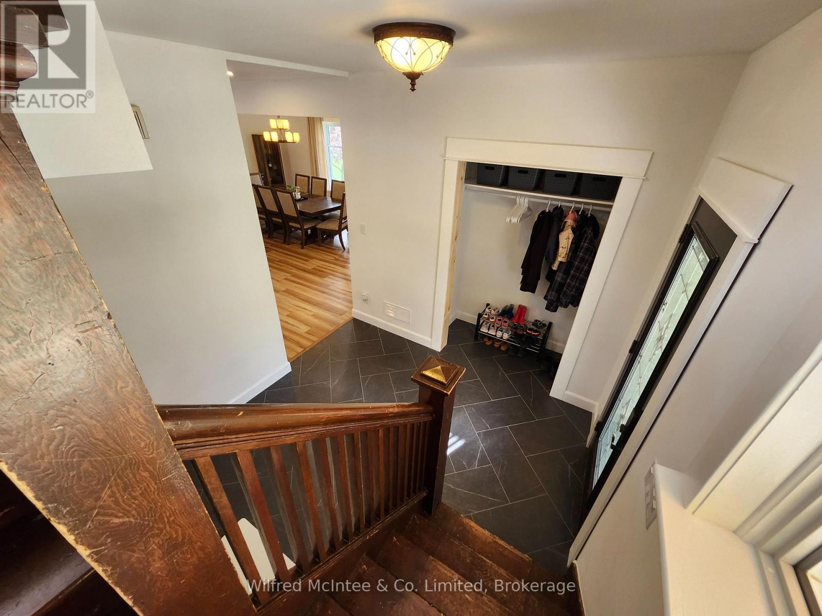 27 William Street N, Minto, Ontario  N0G 1M0 - Photo 6 - X12363105