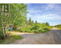 Lot 5a Hectanooga Road, Briar Lake, Ca