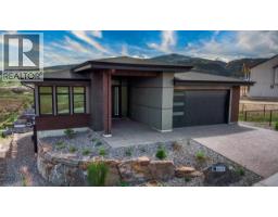 1070 Emslie Street, kelowna, British Columbia