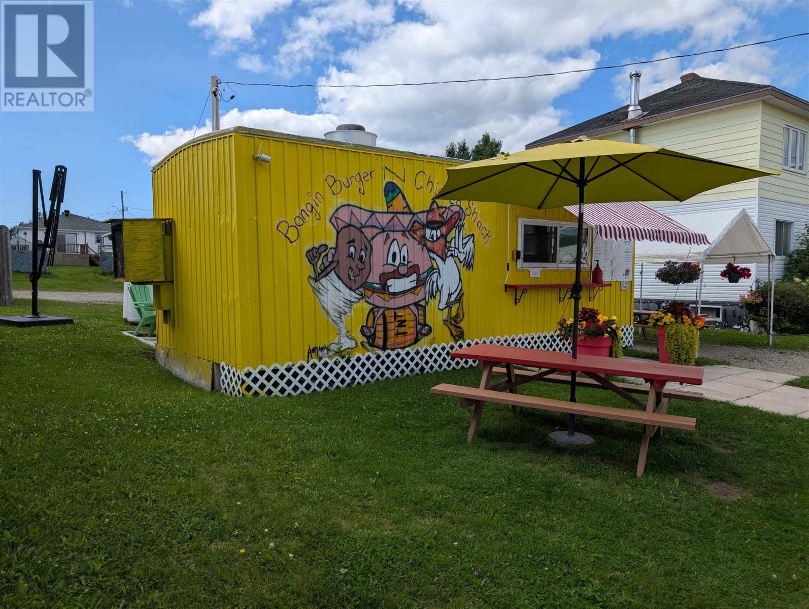 92 Broadway Ave, Wawa, Ontario  P0S 1K0 - Photo 5 - SM252350