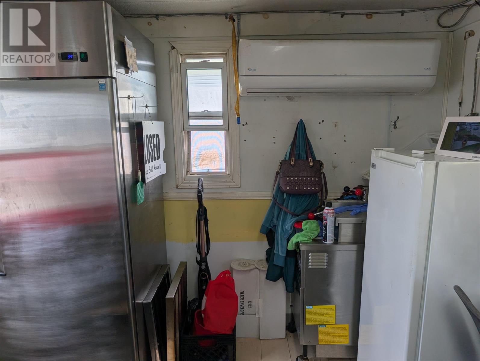 92 Broadway Ave, Wawa, Ontario  P0S 1K0 - Photo 14 - SM252350