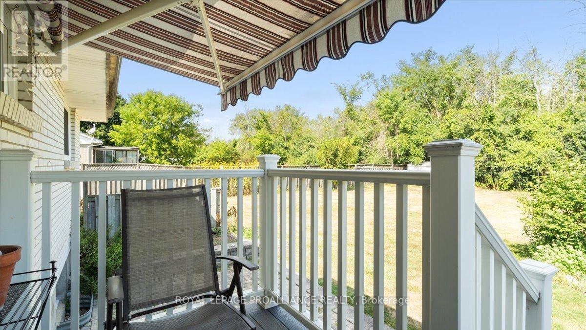 89 Point Anne Road, Belleville, Ontario  K8N 4Z4 - Photo 32 - X12363076