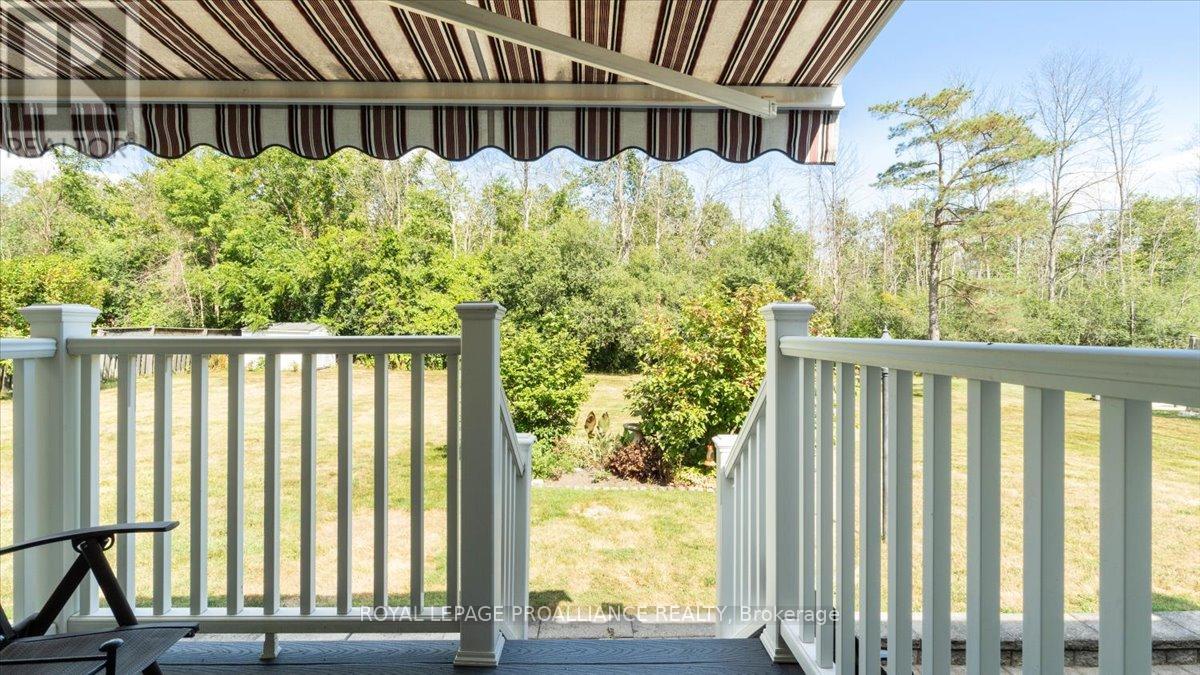 89 Point Anne Road, Belleville, Ontario  K8N 4Z4 - Photo 33 - X12363076
