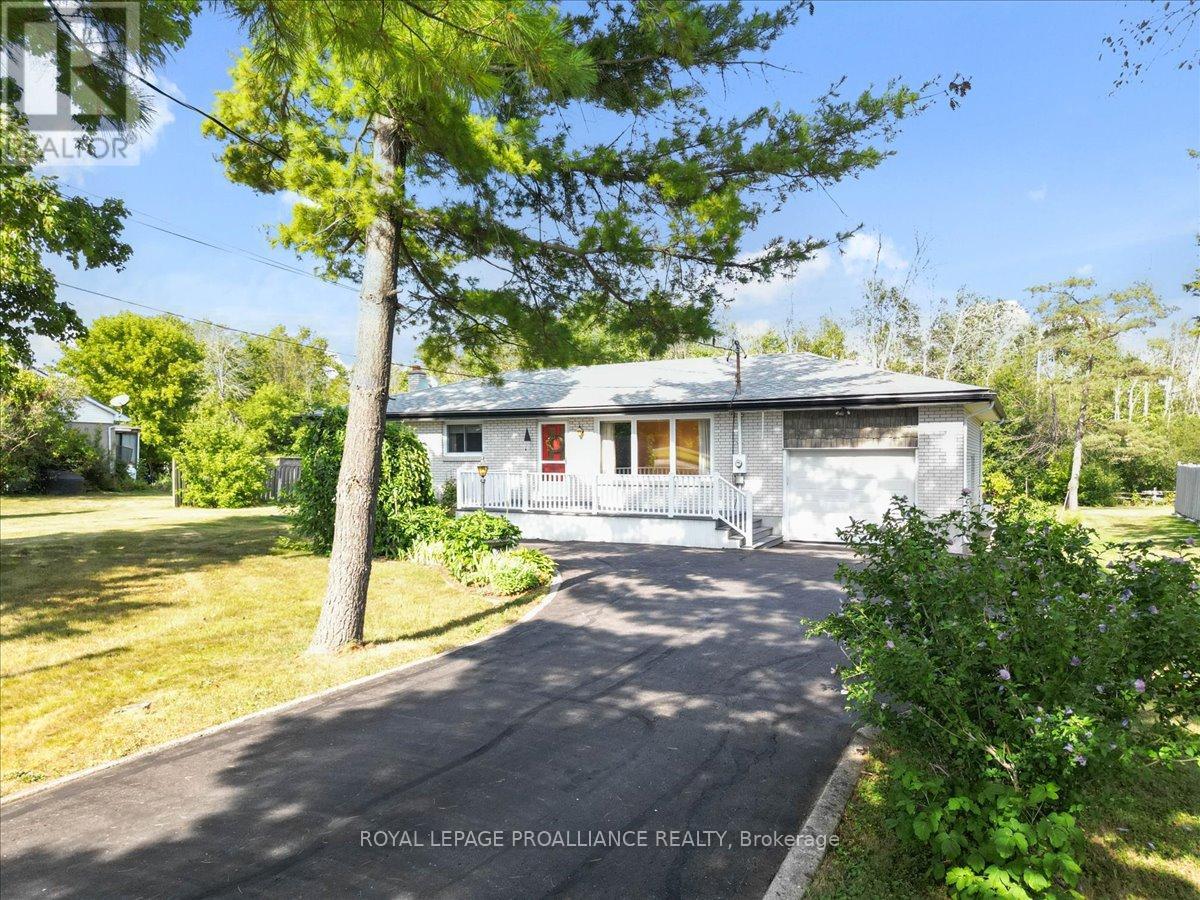 89 Point Anne Road, Belleville, Ontario  K8N 4Z4 - Photo 41 - X12363076