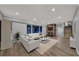 7085 140a Street, Surrey, Ca