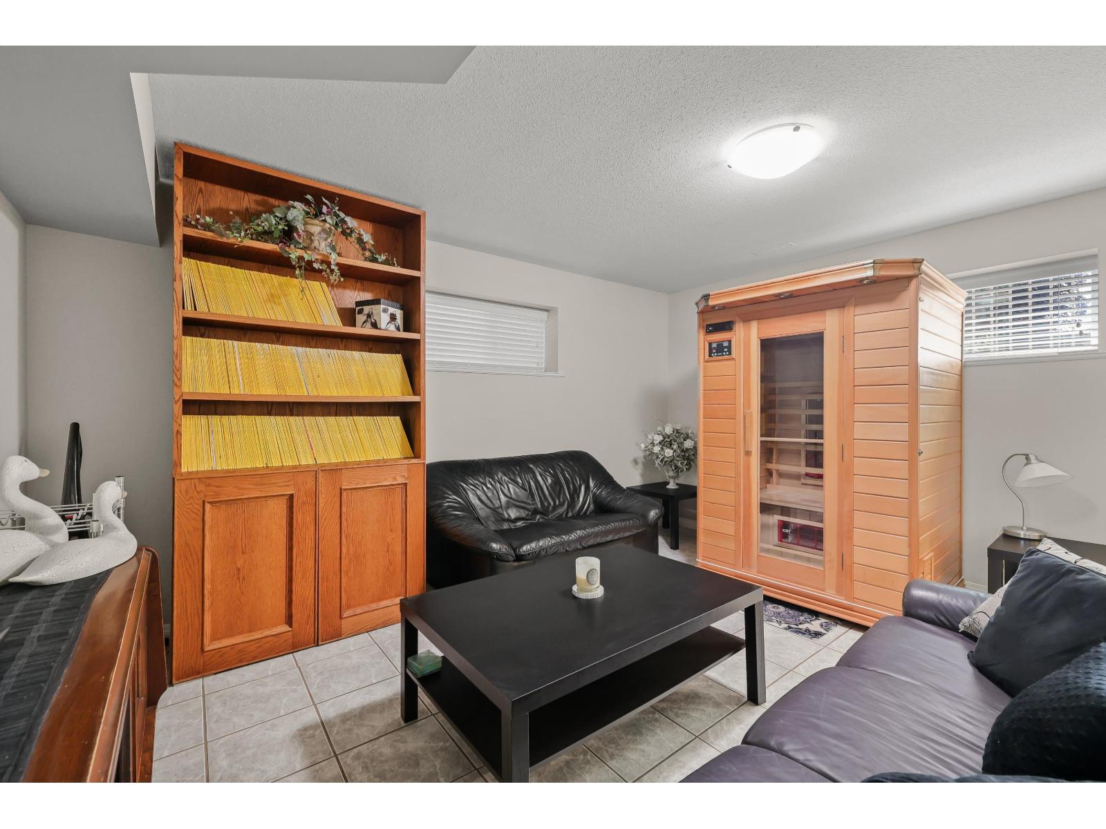 14860 82a Avenue, Surrey, British Columbia  V3S 7R9 - Photo 31 - R3039962