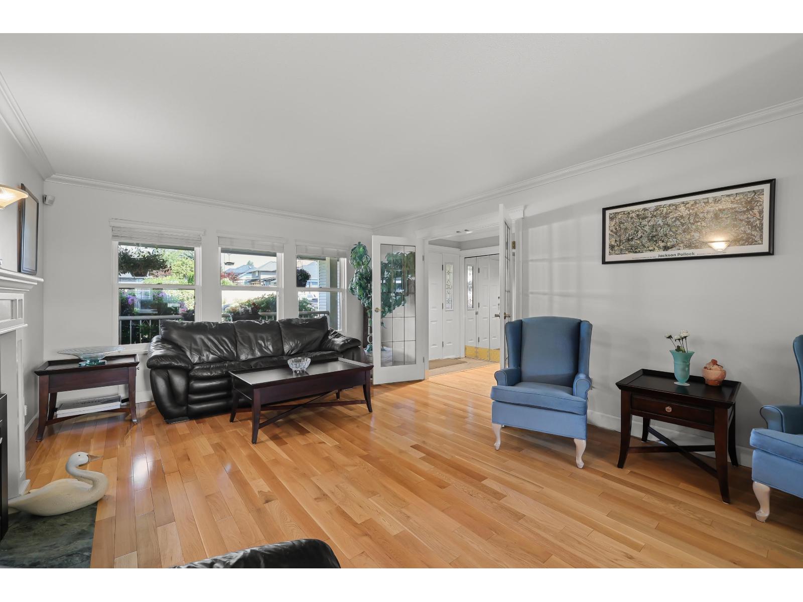 14860 82a Avenue, Surrey, British Columbia  V3S 7R9 - Photo 5 - R3039962