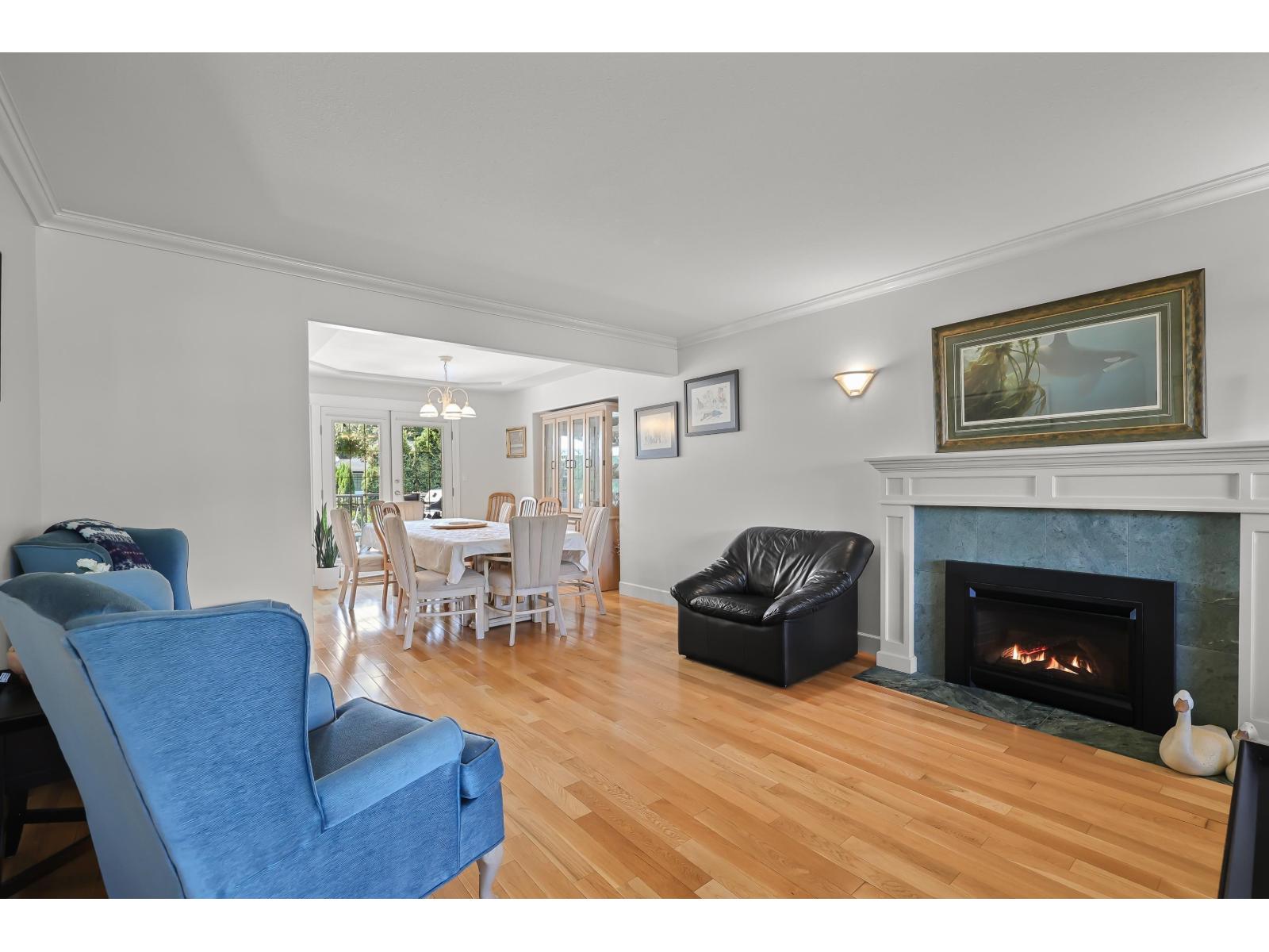 14860 82a Avenue, Surrey, British Columbia  V3S 7R9 - Photo 4 - R3039962