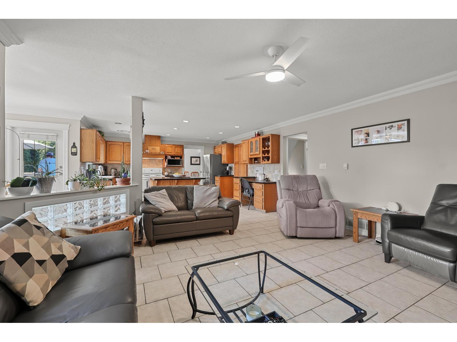 14860 82a Avenue, Surrey, British Columbia  V3S 7R9 - Photo 12 - R3039962