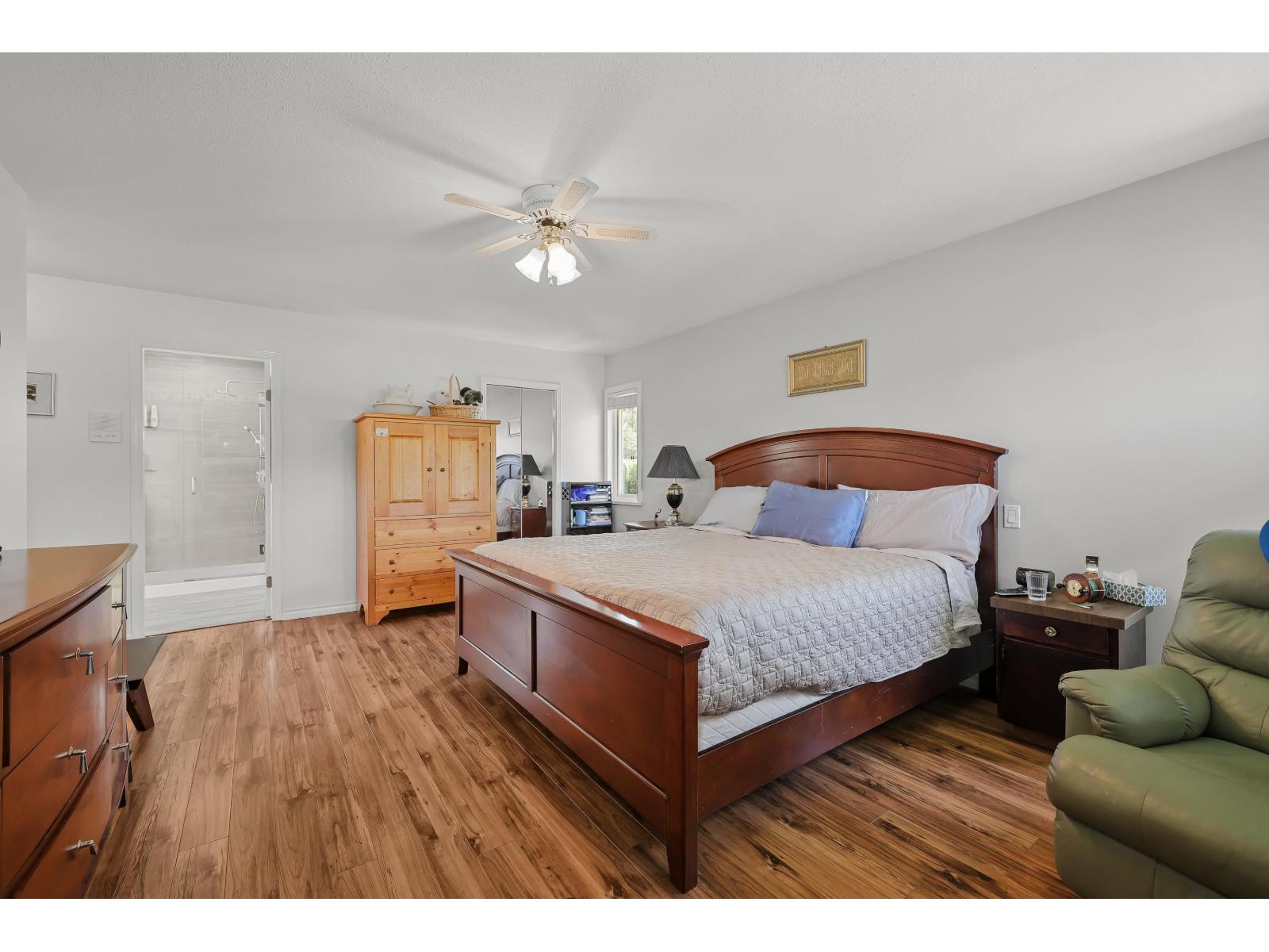 14860 82a Avenue, Surrey, British Columbia  V3S 7R9 - Photo 18 - R3039962