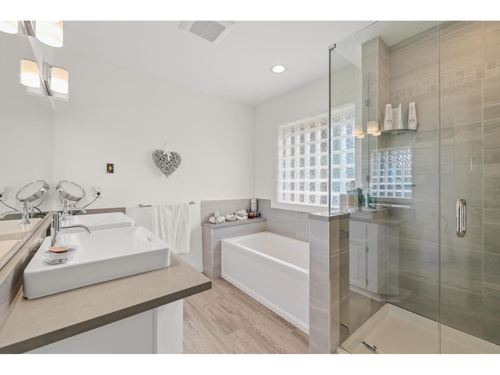 14860 82a Avenue, Surrey, British Columbia  V3S 7R9 - Photo 20 - R3039962