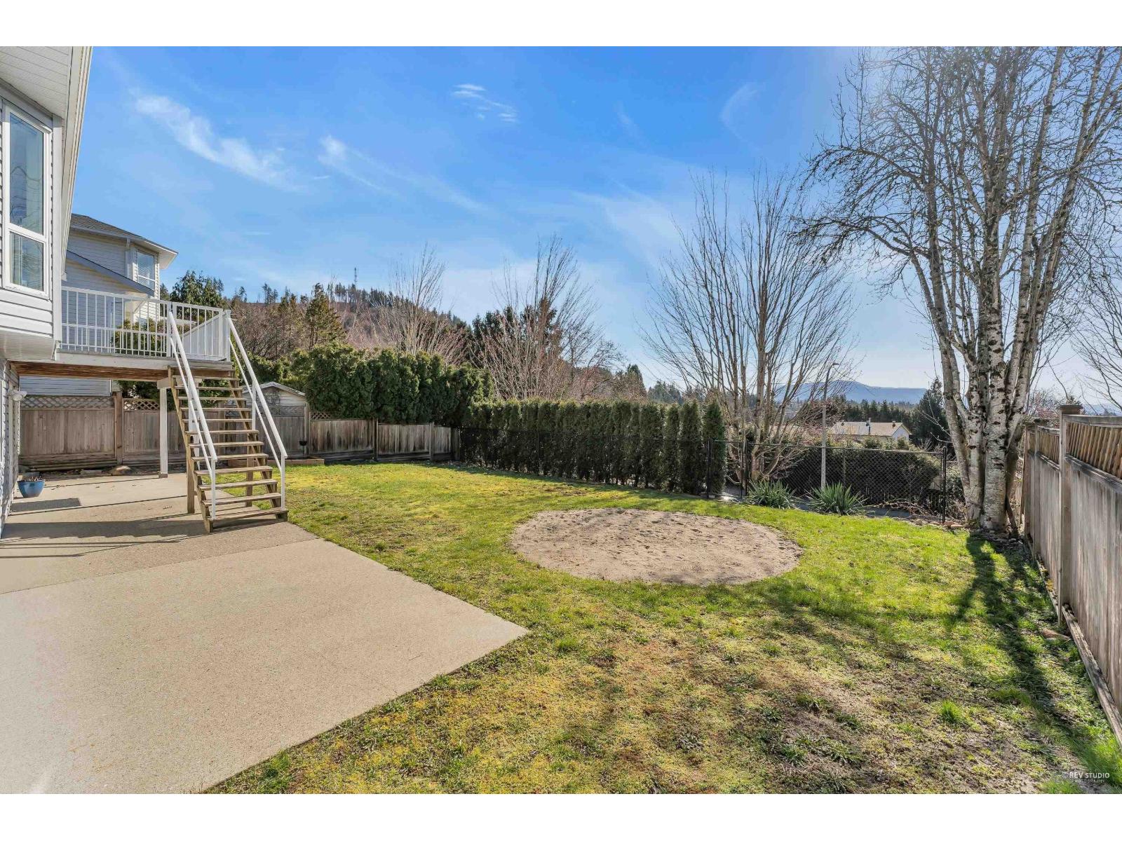 34860 Gleneagles Place, Abbotsford, British Columbia  V2S 7G5 - Photo 14 - R3039969