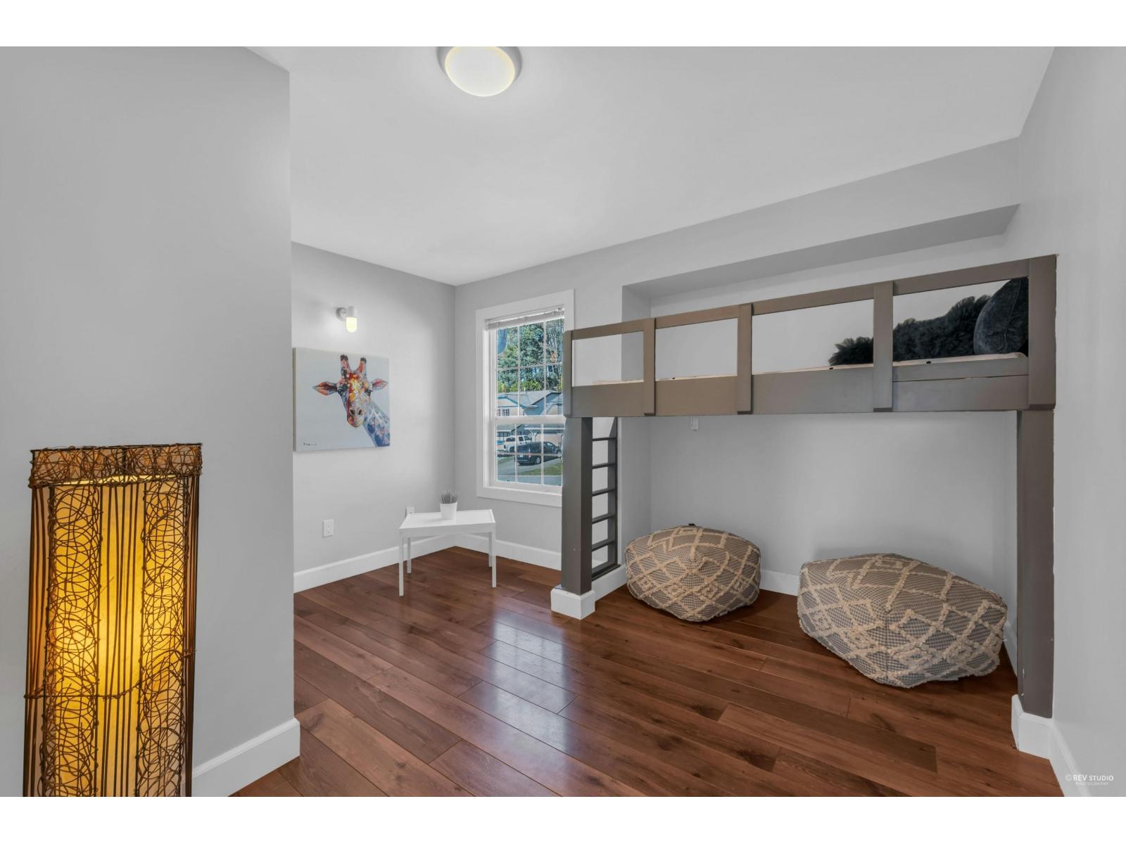 34860 Gleneagles Place, Abbotsford, British Columbia  V2S 7G5 - Photo 10 - R3039969