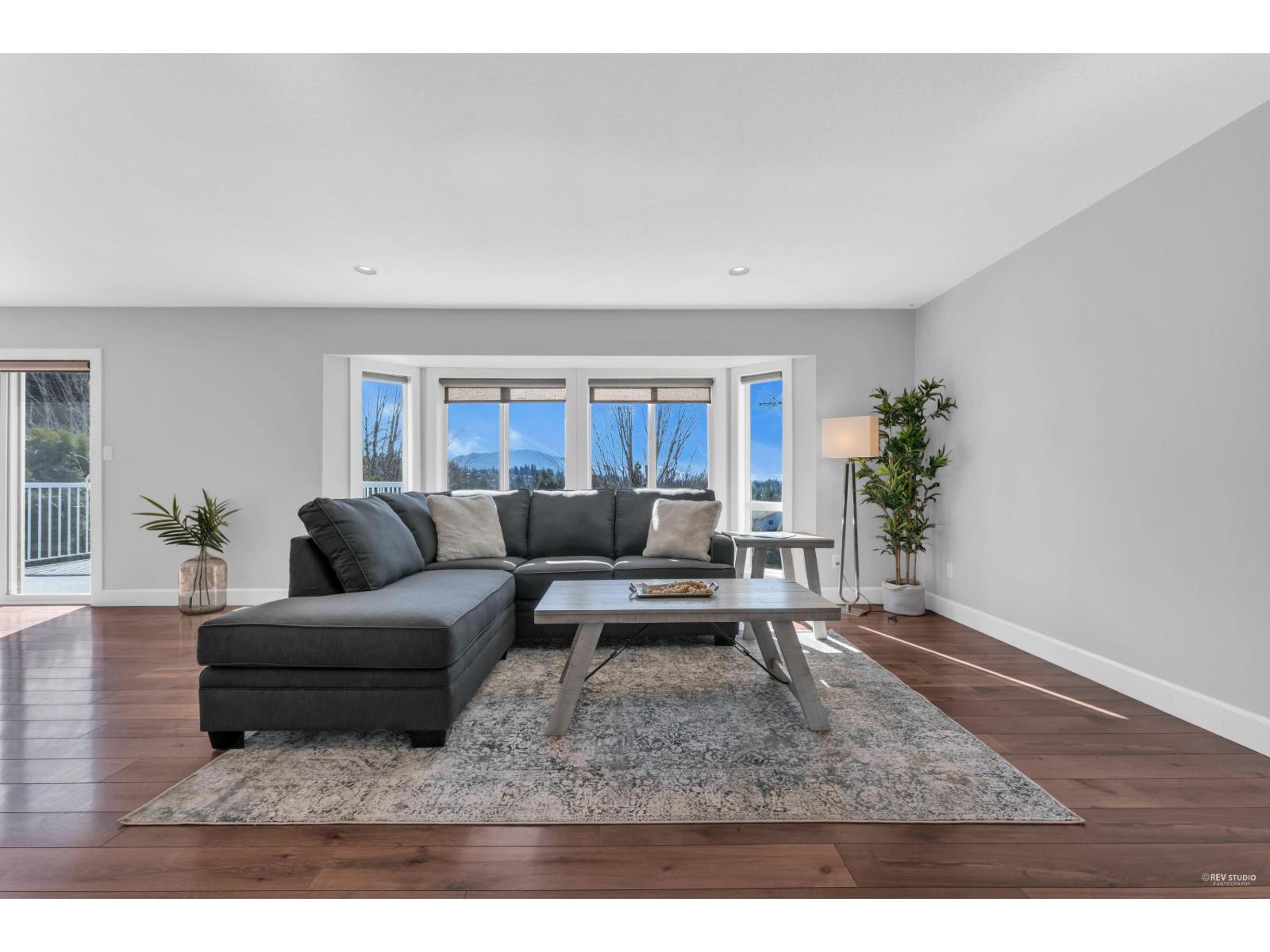 34860 Gleneagles Place, Abbotsford, British Columbia  V2S 7G5 - Photo 3 - R3039969