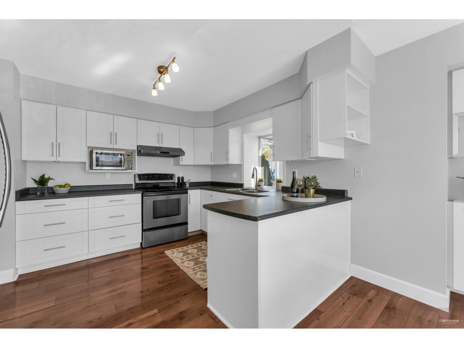 34860 Gleneagles Place, Abbotsford, British Columbia  V2S 7G5 - Photo 4 - R3039969