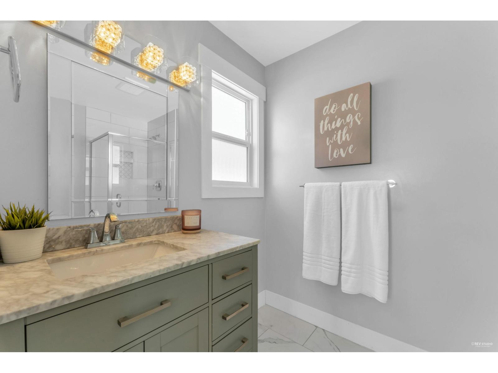 34860 Gleneagles Place, Abbotsford, British Columbia  V2S 7G5 - Photo 12 - R3039969