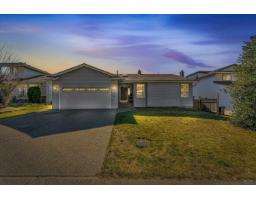 34860 GLENEAGLES PLACE, Abbotsford, British Columbia