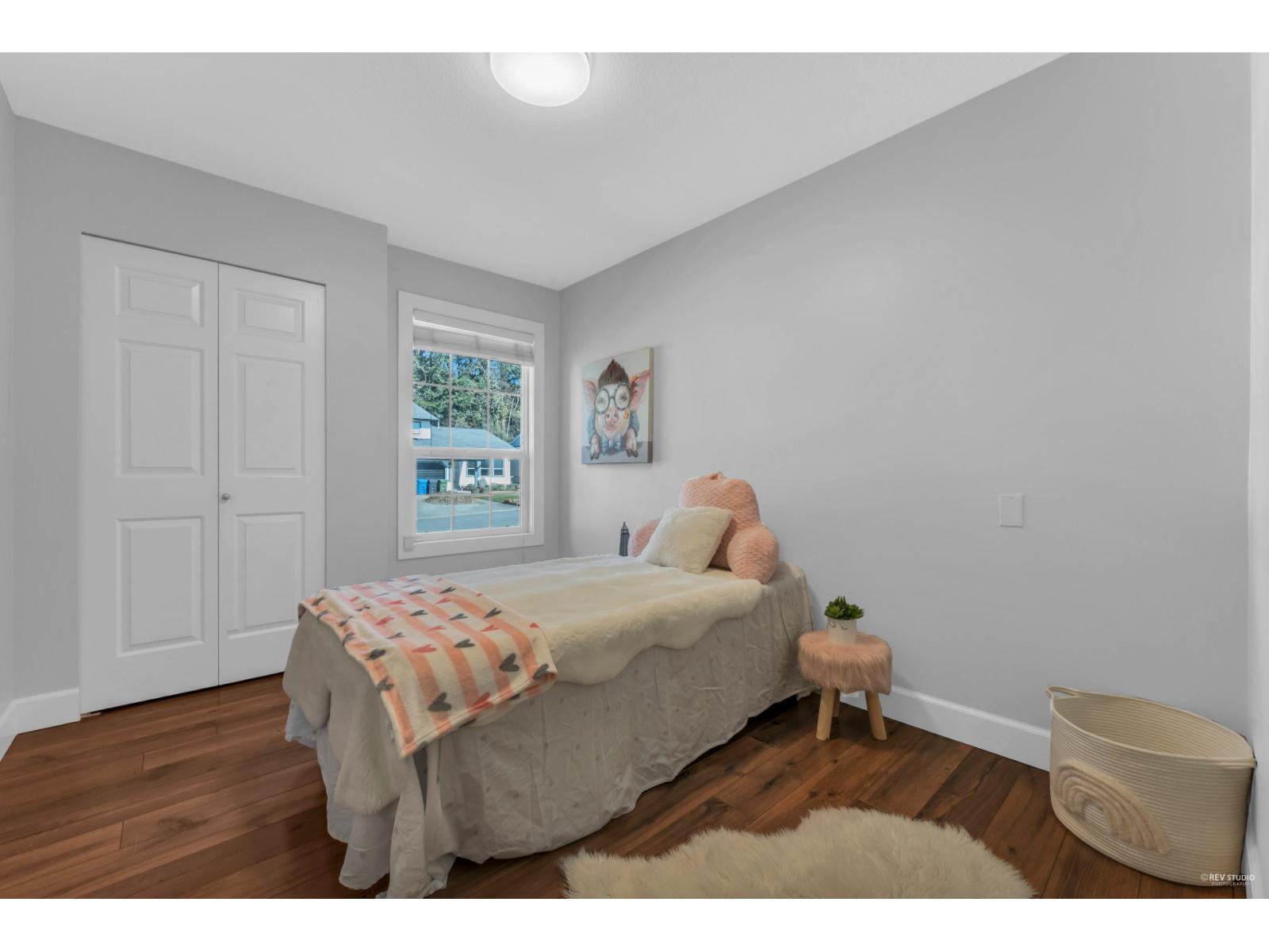 34860 Gleneagles Place, Abbotsford, British Columbia  V2S 7G5 - Photo 9 - R3039969