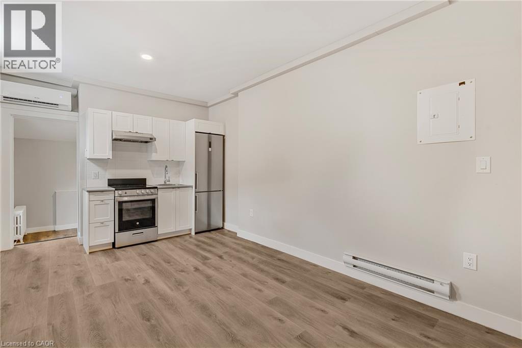 82 Welland Avenue Unit# 5, St. Catharines, Ontario  L2R 2N1 - Photo 9 - 40763329