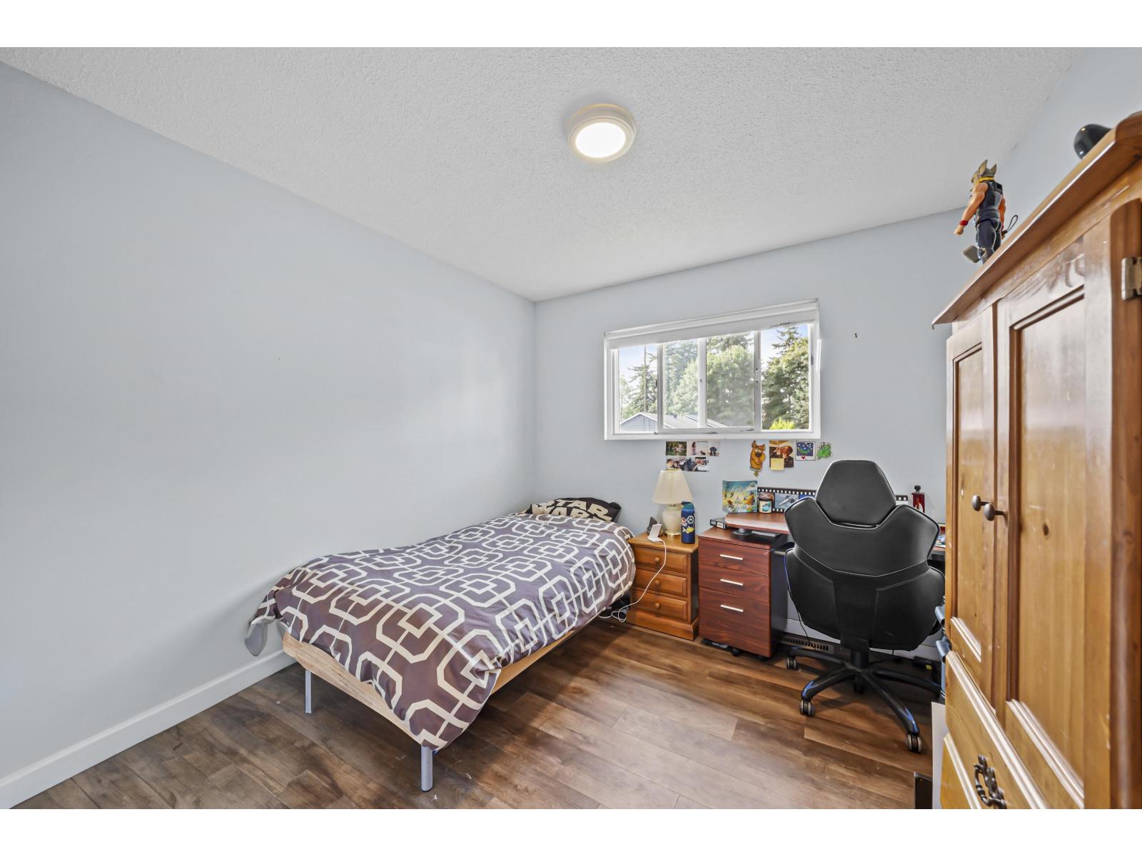 32773 Chehalis Drive, Abbotsford, British Columbia  V2T 4Y9 - Photo 14 - R3039998