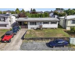 32773 Chehalis Drive, Abbotsford, Ca