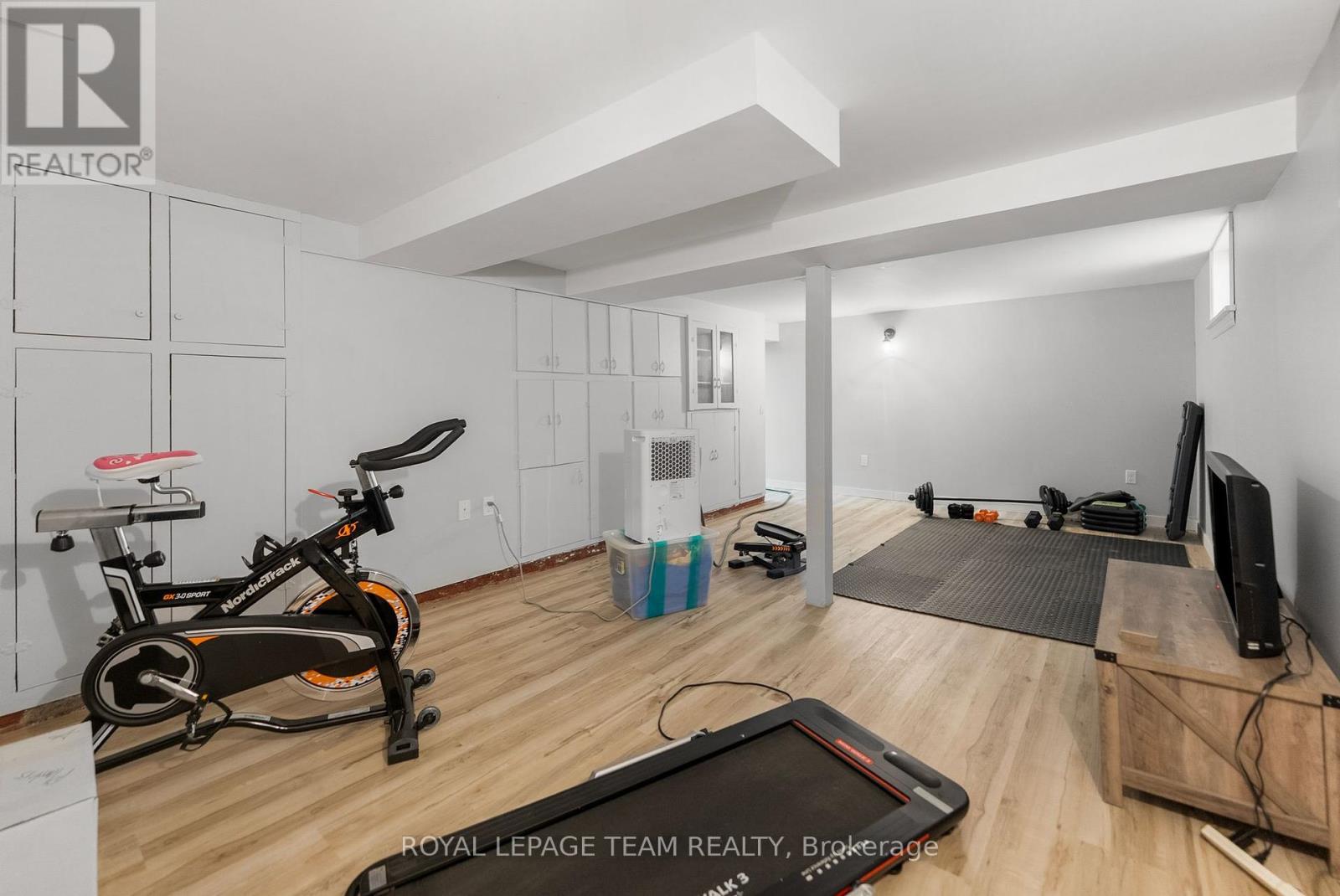 212 Prince Street W, Renfrew, Ontario  K7V 2V7 - Photo 25 - X12363102