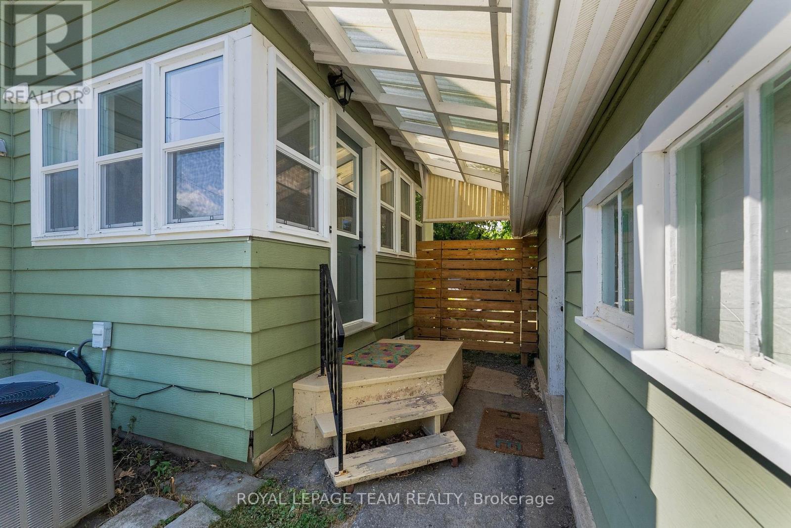 212 Prince Street W, Renfrew, Ontario  K7V 2V7 - Photo 29 - X12363102