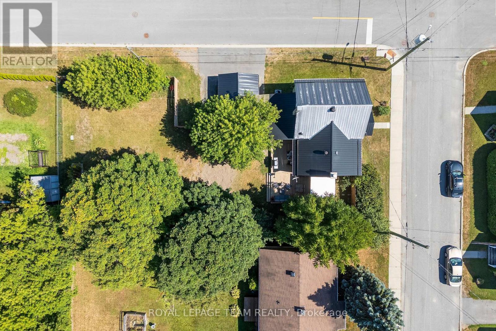 212 Prince Street W, Renfrew, Ontario  K7V 2V7 - Photo 34 - X12363102