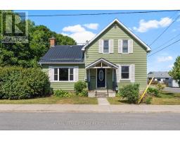 212 Prince Street W, Renfrew, Ca
