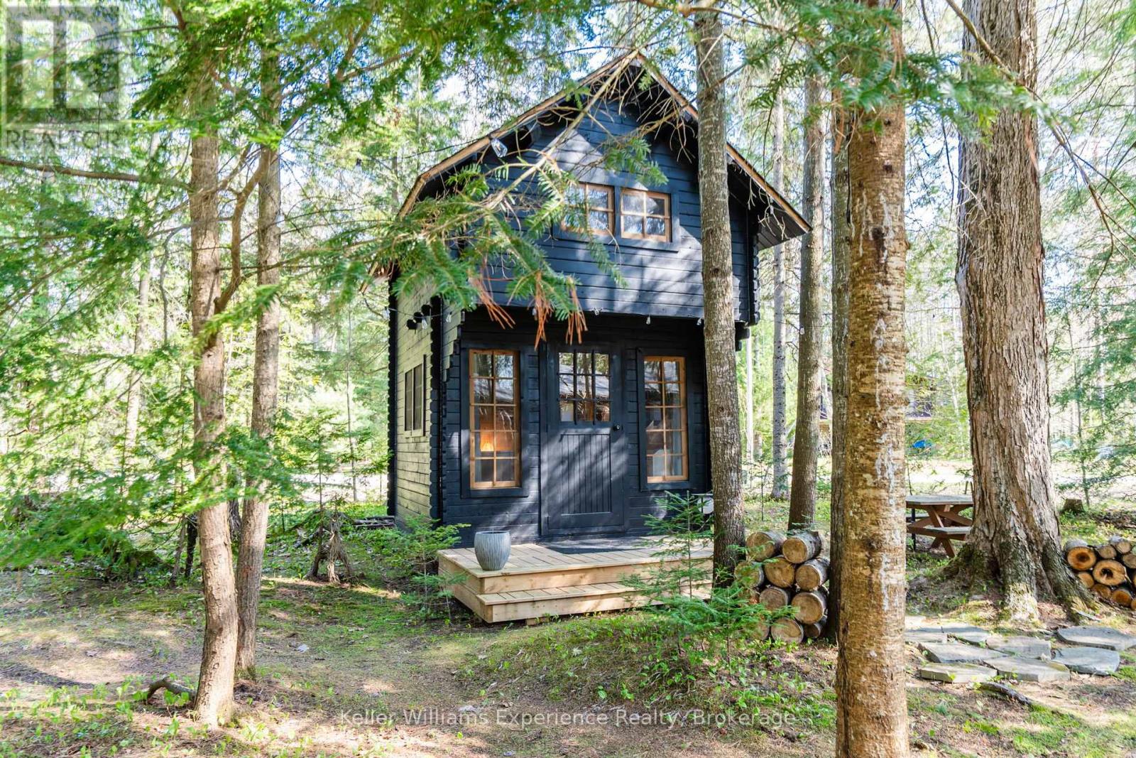 1 Sundown Road, Tiny, Ontario  L0L 2J0 - Photo 21 - S12151465