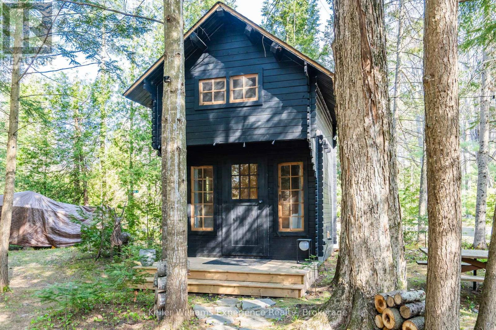 1 Sundown Road, Tiny, Ontario  L0L 2J0 - Photo 22 - S12151465