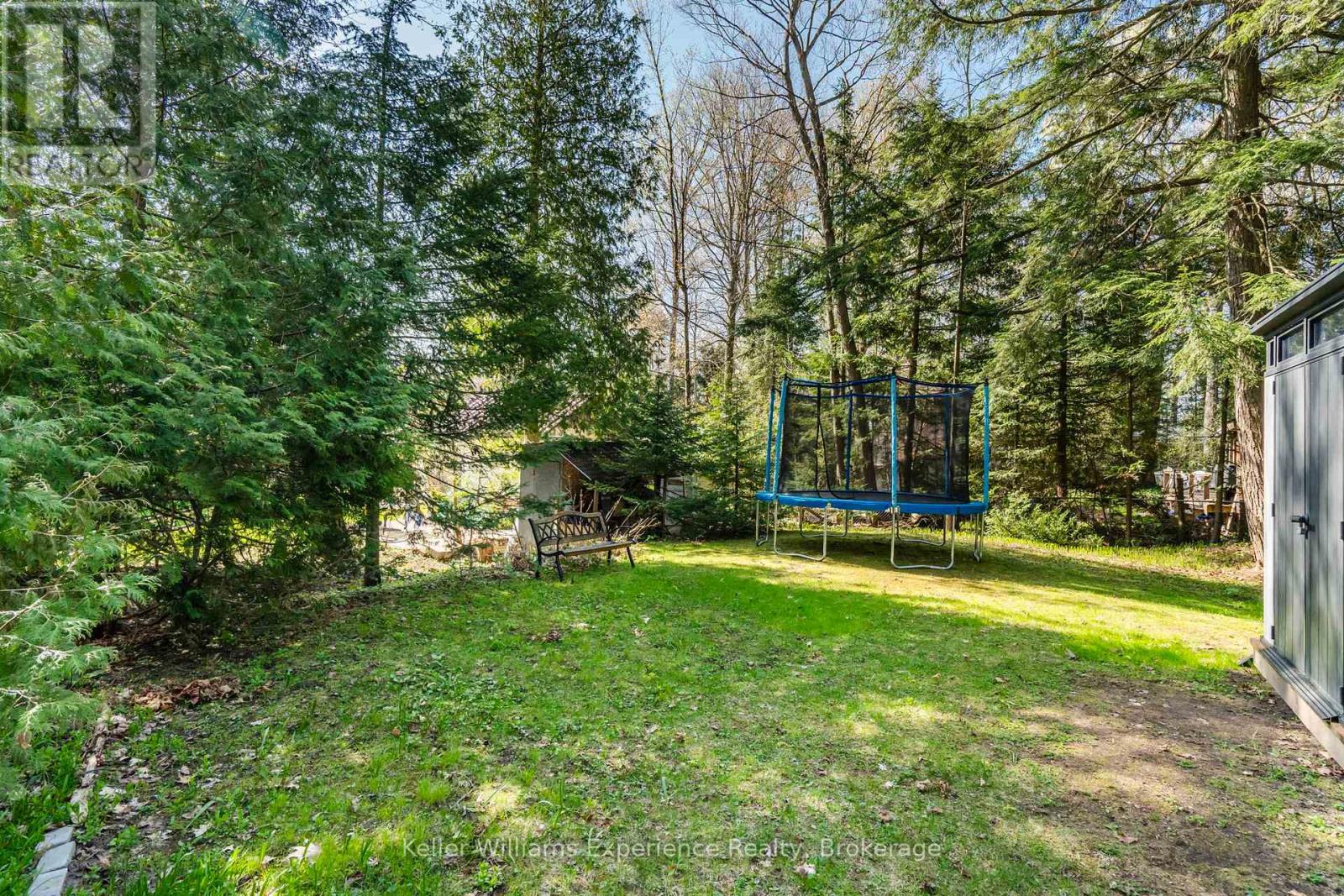 1 Sundown Road, Tiny, Ontario  L0L 2J0 - Photo 32 - S12151465