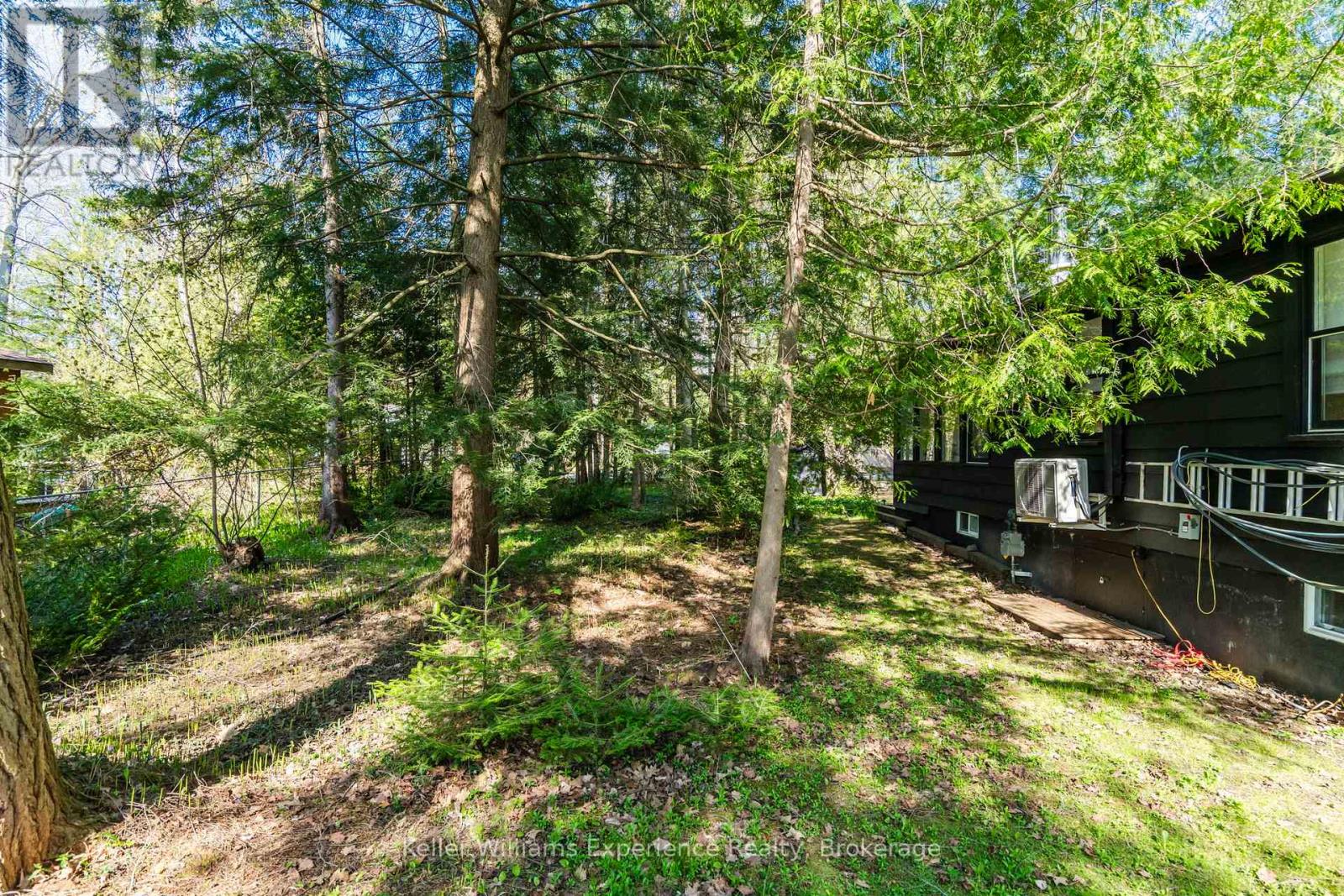 1 Sundown Road, Tiny, Ontario  L0L 2J0 - Photo 31 - S12151465