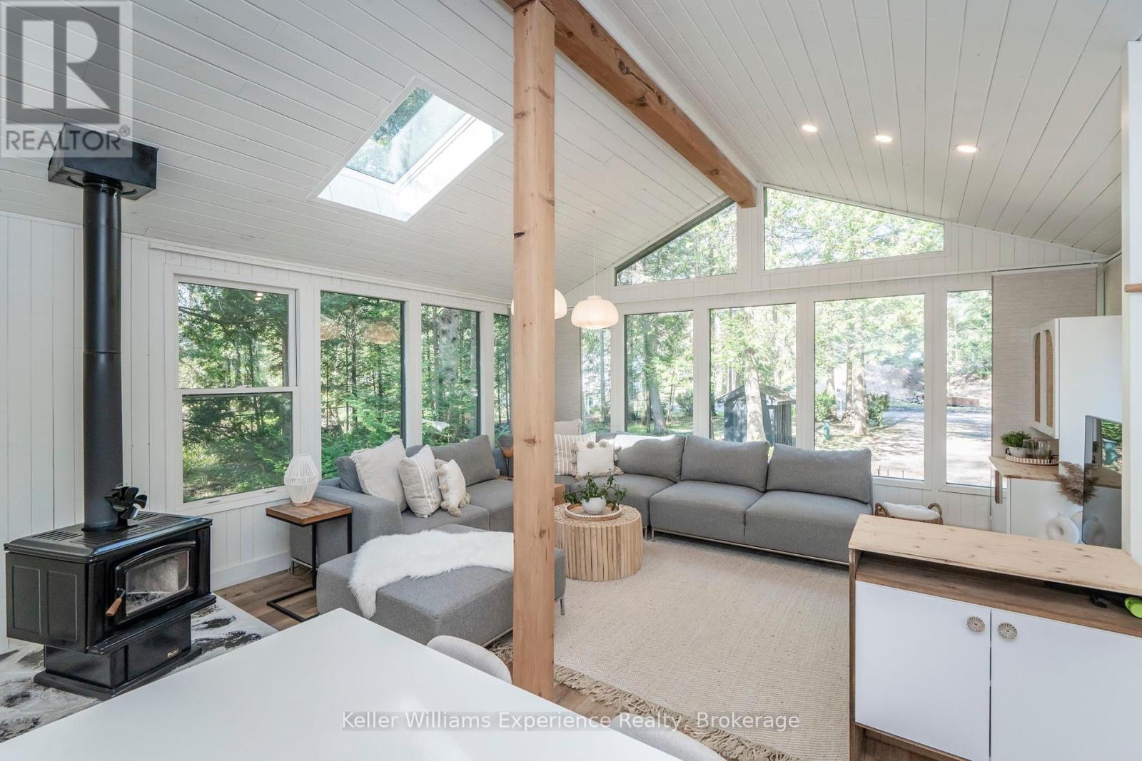 1 Sundown Road, Tiny, Ontario  L0L 2J0 - Photo 8 - S12151465