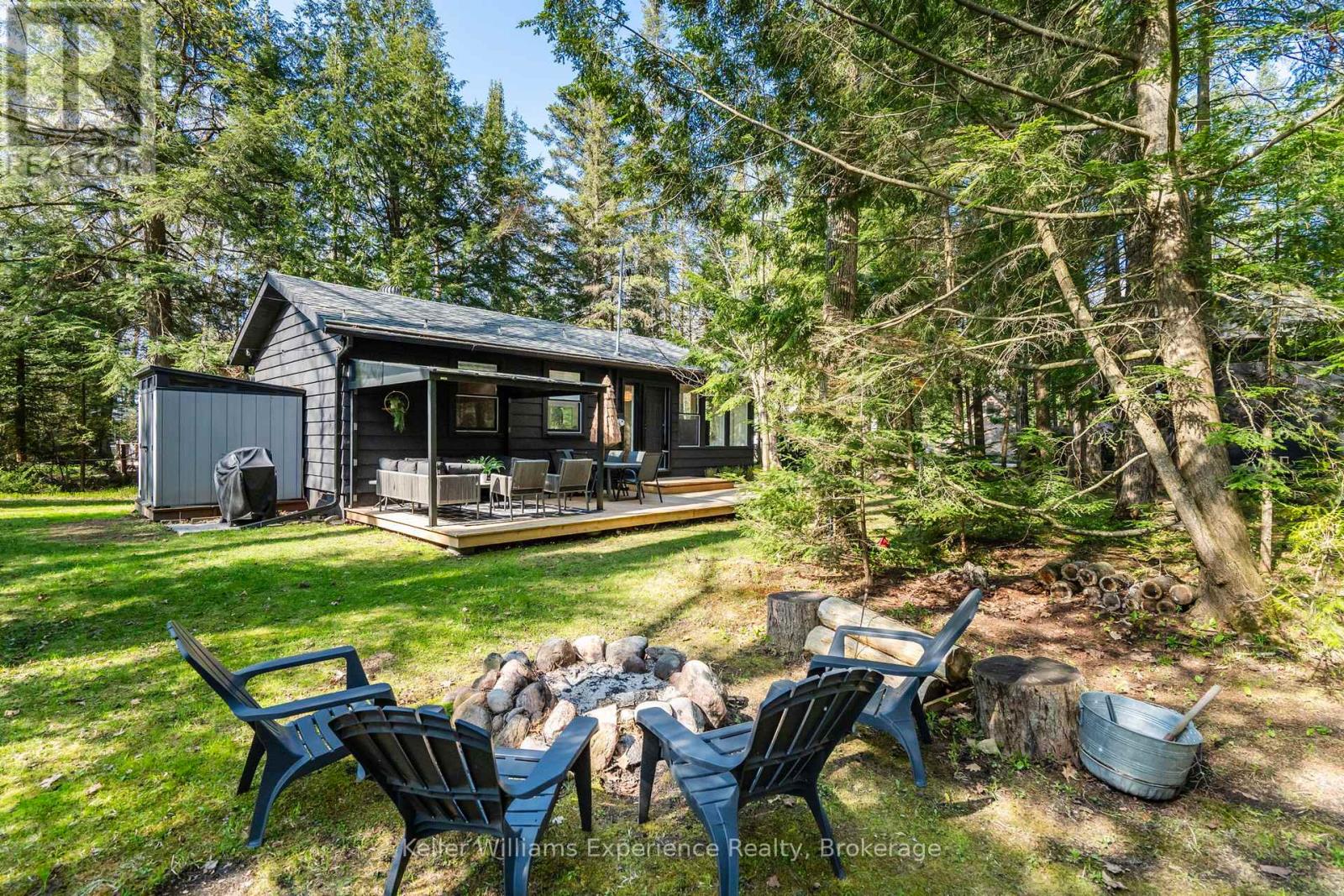 1 Sundown Road, Tiny, Ontario  L0L 2J0 - Photo 36 - S12151465
