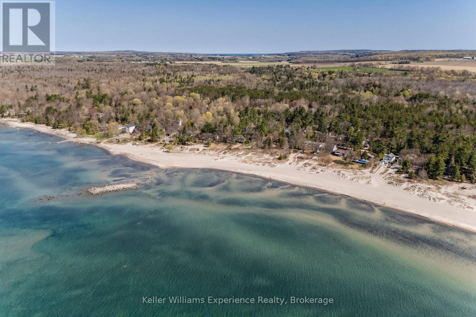 1 Sundown Road, Tiny, Ontario  L0L 2J0 - Photo 42 - S12151465