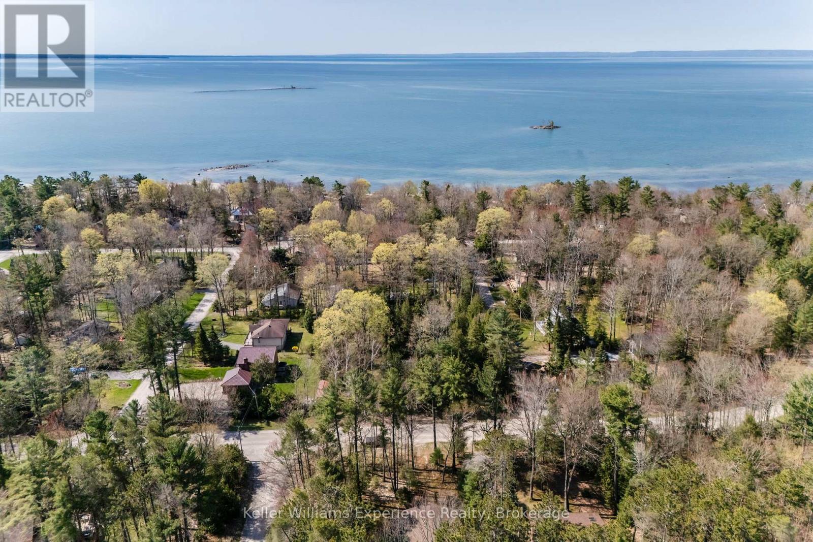 1 Sundown Road, Tiny, Ontario  L0L 2J0 - Photo 44 - S12151465